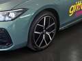 Volkswagen Passat Variant 1.5 R-LINE PANNO LEDER MATRIX Sportpaket HUD Stand Grün - thumbnail 6