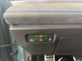 Volkswagen Passat Variant 1.5 R-LINE PANNO LEDER MATRIX Sportpaket HUD Stand Grün - thumbnail 18