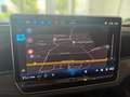 Volkswagen Passat Variant 1.5 R-LINE PANNO LEDER MATRIX Sportpaket HUD Stand Grün - thumbnail 9