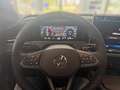 Volkswagen Passat Variant 1.5 R-LINE PANNO LEDER MATRIX Sportpaket HUD Stand Grün - thumbnail 8