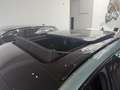 Volkswagen Passat Variant 1.5 R-LINE PANNO LEDER MATRIX Sportpaket HUD Stand Grün - thumbnail 15