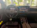 Volkswagen Passat Variant 1.5 R-LINE PANNO LEDER MATRIX Sportpaket HUD Stand Grün - thumbnail 10