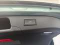 Volkswagen Passat Variant 1.5 R-LINE PANNO LEDER MATRIX Sportpaket HUD Stand Grün - thumbnail 14