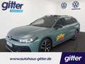 Volkswagen Passat Variant 1.5 R-LINE PANNO LEDER MATRIX Sportpaket HUD Stand Grün - thumbnail 1