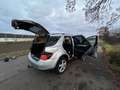 Mercedes-Benz ML 320 ML 320 CDI 4matic TOP ZUSTAND+Android System Grau - thumbnail 4