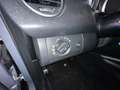 Mercedes-Benz ML 320 ML 320 CDI 4matic TOP ZUSTAND+Android System Grau - thumbnail 18