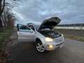 Mercedes-Benz ML 320 ML 320 CDI 4matic TOP ZUSTAND+Android System Grau - thumbnail 2