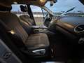 Mercedes-Benz ML 320 ML 320 CDI 4matic TOP ZUSTAND+Android System Grau - thumbnail 11