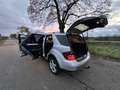 Mercedes-Benz ML 320 ML 320 CDI 4matic TOP ZUSTAND+Android System Grau - thumbnail 3