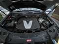 Mercedes-Benz ML 320 ML 320 CDI 4matic TOP ZUSTAND+Android System Grau - thumbnail 5