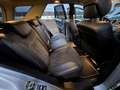 Mercedes-Benz ML 320 ML 320 CDI 4matic TOP ZUSTAND+Android System Grau - thumbnail 10