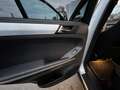 Mercedes-Benz ML 320 ML 320 CDI 4matic TOP ZUSTAND+Android System Grau - thumbnail 16