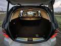 Mercedes-Benz ML 320 ML 320 CDI 4matic TOP ZUSTAND+Android System Grau - thumbnail 6