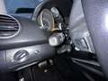 Mercedes-Benz ML 320 ML 320 CDI 4matic TOP ZUSTAND+Android System Grau - thumbnail 19