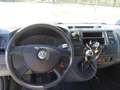 Volkswagen T5 Kombi 2,5 TDI 4motion D-PF Білий - thumbnail 12