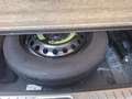 Kia Sportage Sportage 1.6 CRDi GT Line FULL OPTIONS Gris - thumbnail 17