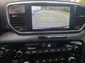 Kia Sportage Sportage 1.6 CRDi GT Line FULL OPTIONS Gris - thumbnail 15
