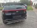Kia Sportage Sportage 1.6 CRDi GT Line FULL OPTIONS Gris - thumbnail 4