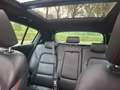Kia Sportage Sportage 1.6 CRDi GT Line FULL OPTIONS Gris - thumbnail 11