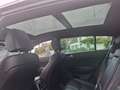Kia Sportage Sportage 1.6 CRDi GT Line FULL OPTIONS Gris - thumbnail 9