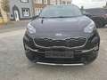 Kia Sportage Sportage 1.6 CRDi GT Line FULL OPTIONS Gris - thumbnail 2