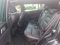 Kia Sportage Sportage 1.6 CRDi GT Line FULL OPTIONS Gris - thumbnail 7