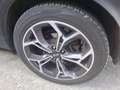 Kia Sportage Sportage 1.6 CRDi GT Line FULL OPTIONS Gris - thumbnail 19