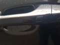 Kia Sportage Sportage 1.6 CRDi GT Line FULL OPTIONS Gris - thumbnail 13