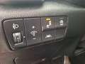 Kia Sportage Sportage 1.6 CRDi GT Line FULL OPTIONS Gris - thumbnail 12