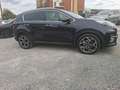Kia Sportage Sportage 1.6 CRDi GT Line FULL OPTIONS Gris - thumbnail 3