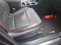 Kia Sportage Sportage 1.6 CRDi GT Line FULL OPTIONS Gris - thumbnail 14