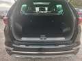 Kia Sportage Sportage 1.6 CRDi GT Line FULL OPTIONS Gris - thumbnail 10