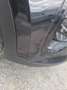 Kia Sportage Sportage 1.6 CRDi GT Line FULL OPTIONS Gris - thumbnail 18