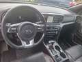 Kia Sportage Sportage 1.6 CRDi GT Line FULL OPTIONS Gris - thumbnail 5