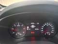 Kia Sportage Sportage 1.6 CRDi GT Line FULL OPTIONS Gris - thumbnail 16