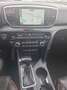 Kia Sportage Sportage 1.6 CRDi GT Line FULL OPTIONS Gris - thumbnail 8
