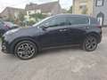 Kia Sportage Sportage 1.6 CRDi GT Line FULL OPTIONS Gris - thumbnail 1