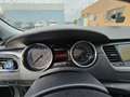 Peugeot 508 1.6 e-HDi Active STT Blanc - thumbnail 4