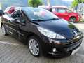 Peugeot 207 207 CC 120 Platinum Schwarz - thumbnail 8