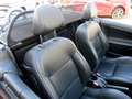 Peugeot 207 207 CC 120 Platinum Schwarz - thumbnail 9