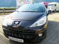 Peugeot 207 207 CC 120 Platinum Schwarz - thumbnail 2
