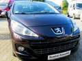 Peugeot 207 207 CC 120 Platinum Schwarz - thumbnail 1