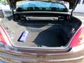 Peugeot 207 207 CC 120 Platinum Schwarz - thumbnail 14
