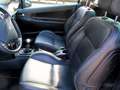 Peugeot 207 207 CC 120 Platinum Schwarz - thumbnail 10
