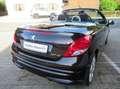 Peugeot 207 207 CC 120 Platinum Schwarz - thumbnail 13