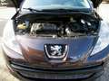 Peugeot 207 207 CC 120 Platinum Schwarz - thumbnail 4