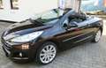 Peugeot 207 207 CC 120 Platinum Schwarz - thumbnail 6