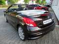 Peugeot 207 207 CC 120 Platinum Schwarz - thumbnail 12