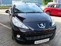 Peugeot 207 207 CC 120 Platinum Schwarz - thumbnail 7