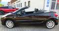 Peugeot 207 207 CC 120 Platinum Schwarz - thumbnail 5